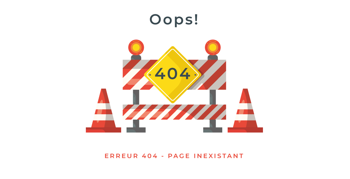 404-page-sotramet